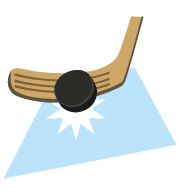 180x195 Free Clip Art, Web Graphics