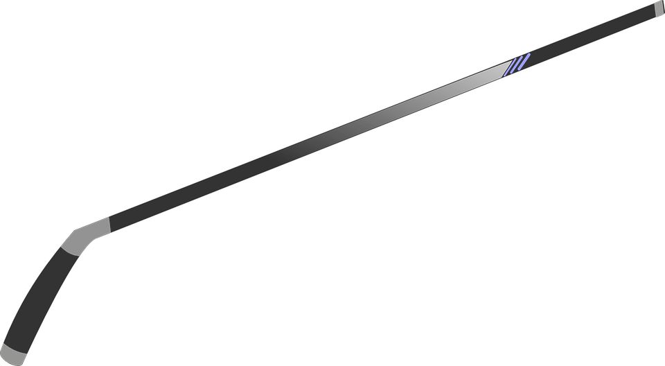 960x528 Png Hockey Stick Transparent Hockey Stick.png Images. Pluspng