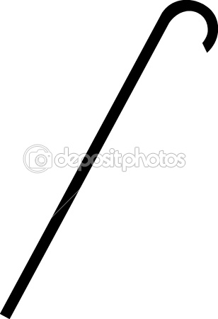 308x450 Hockey Stick Clip Art Chadholtz