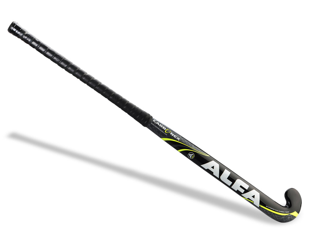 1024x768 Field Hockey Sticks India, Composite Sticks Manufacturers Pakistan