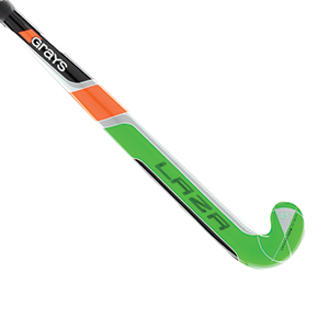 300x300 Hockey Sticks
