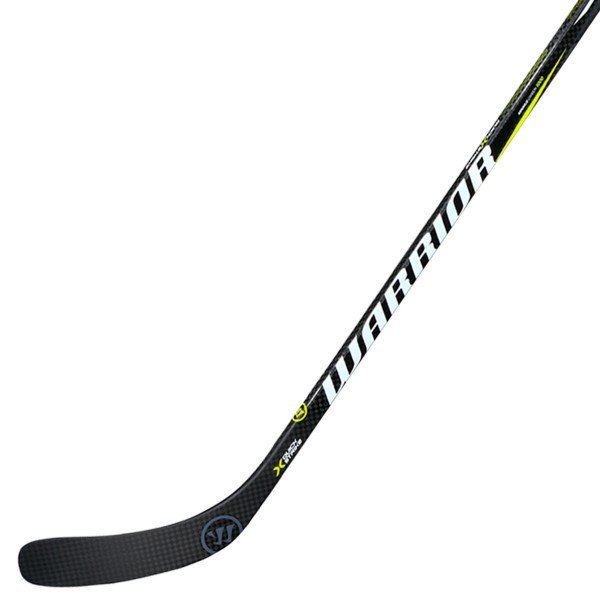 600x600 Intermediate Composite Hockey Sticks