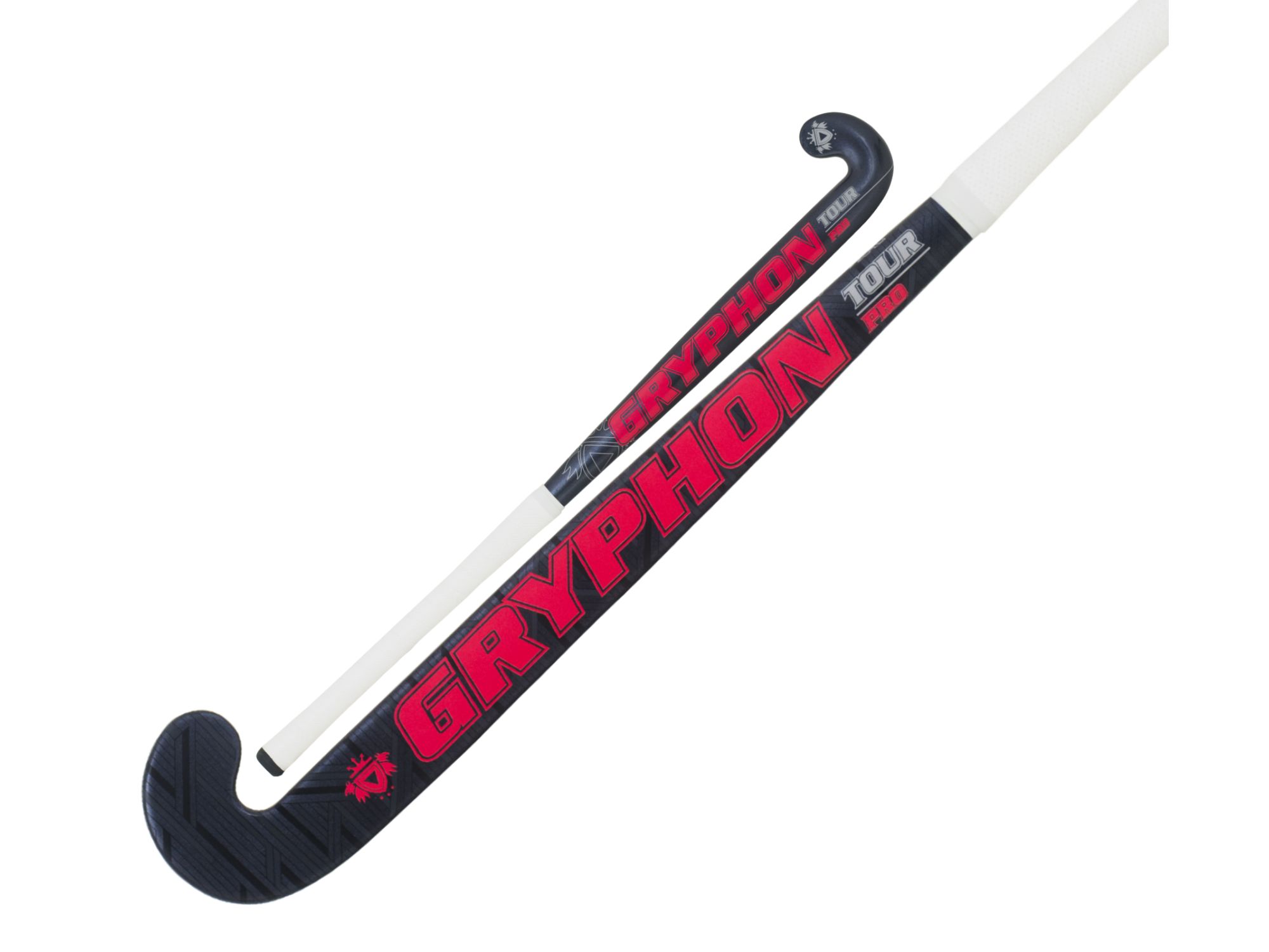 2000x1500 Buy Gryphon Hockey Sticks Next Day Uk Delivery 0% Finance