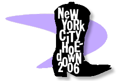 244x163 Gallery For Gt Hoedown Clipart