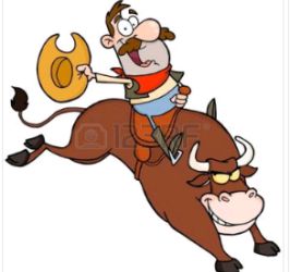 266x250 Hoedown 2017