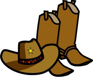 300x250 Husker Hoedown Events