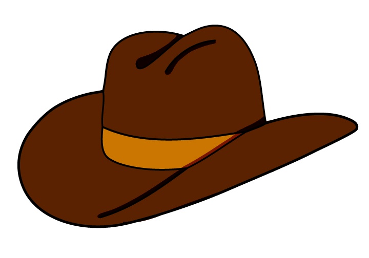 720x504 Texas Clipart Texas Cowboy Clipart