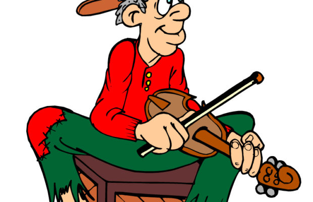 620x400 Women Of The Moose Kmit 105.9 Fm