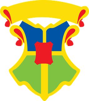 286x321 36 Best Harry Potter Images Draw, Books And Gift