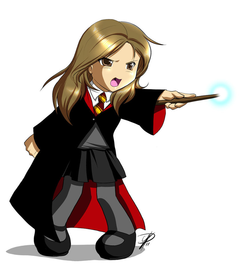 841x950 Harry Potter Clip Art Free Download Clipart 3