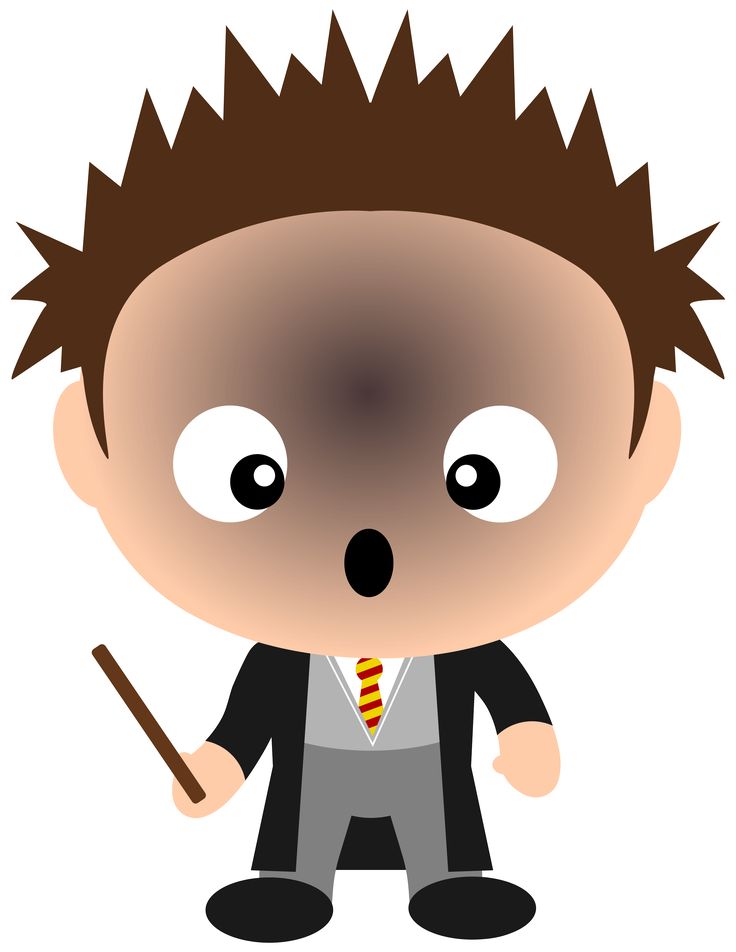 736x952 69 Best Harry Potter Images Books, Draw And Films