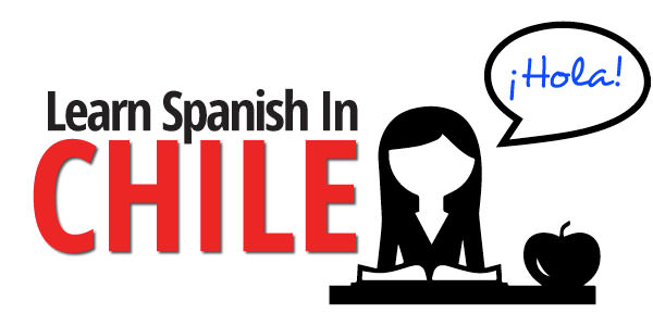 600x300 Chile Clipart Spanish