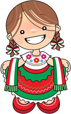 236x380 Escola Amp Formatura Escola Amp Formatura Decoupage