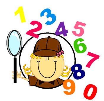 352x343 101 Best Libros Images Clip Art, Drawings And Doll