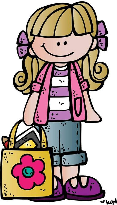 474x833 Hola, Viridiana! No Te Pierdas Estos Pines Dibujos Bonitos