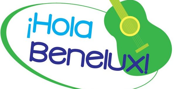 595x305 Hola Benelux! Tbb.