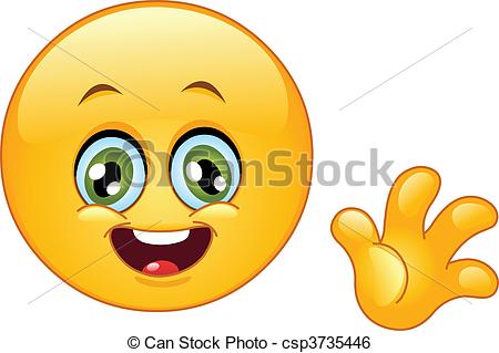 450x319 Hola Clip Art Clipart