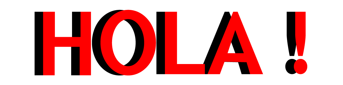 1200x300 2005 Acura Mdx Touring In Atlanta Ga