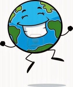 251x300 Nice Atom Clip Art Valentina Larios Hola Mundo