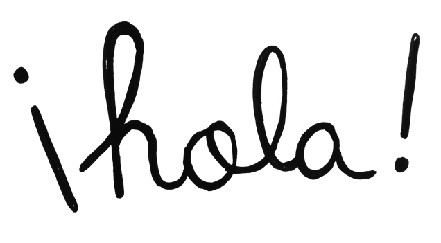 636x351 2014 Technology @ Cottage