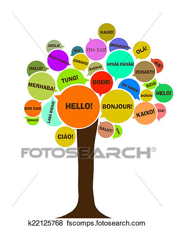 360x470 Say Hello Stock Illustrations. 193 Say Hello Clip Art Images