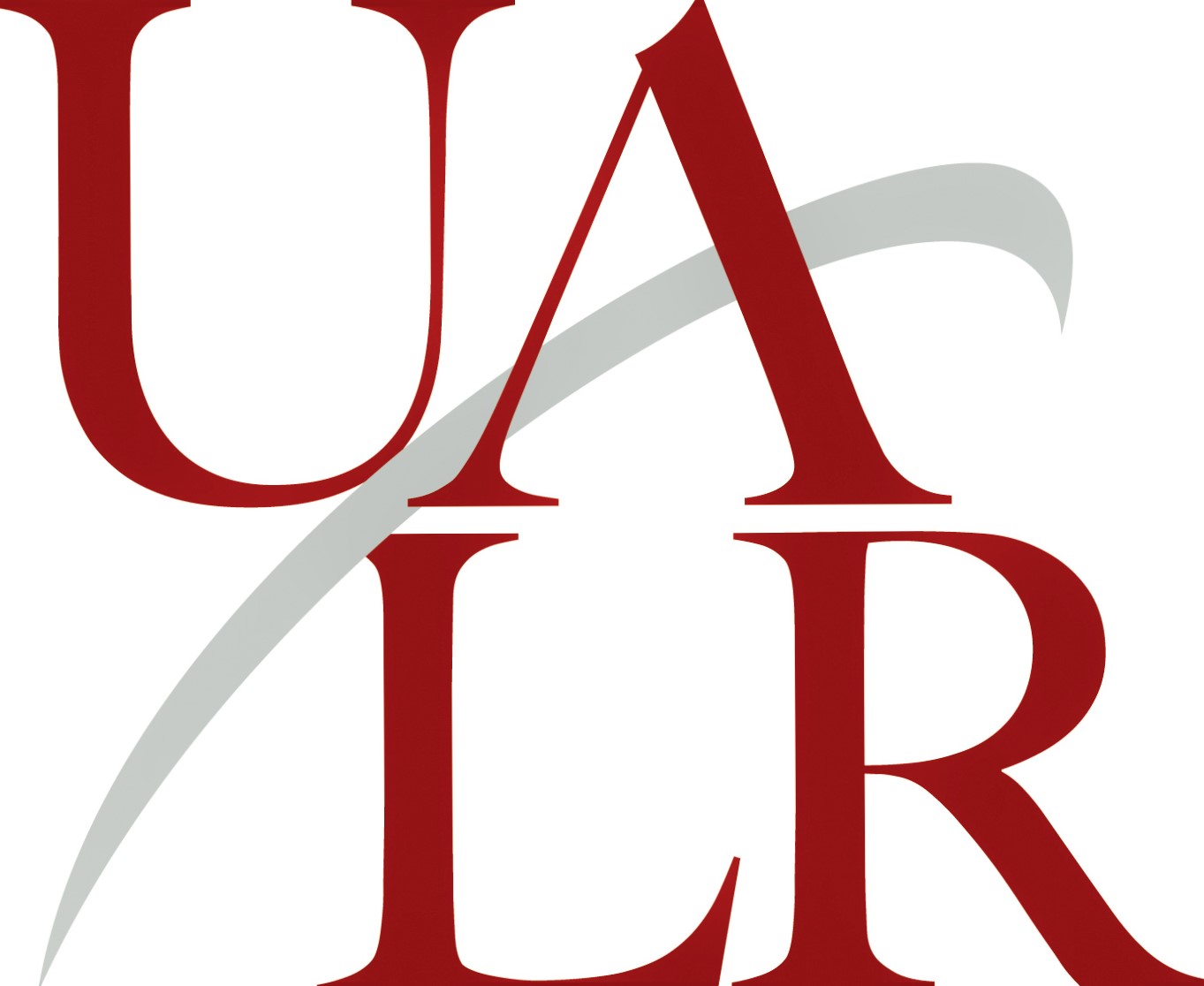 1363x1116 Hola Arkansas Hispanic Students