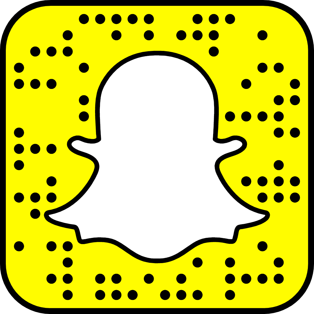 1024x1024 Beaches! Playa Del Carmen Here I Come!