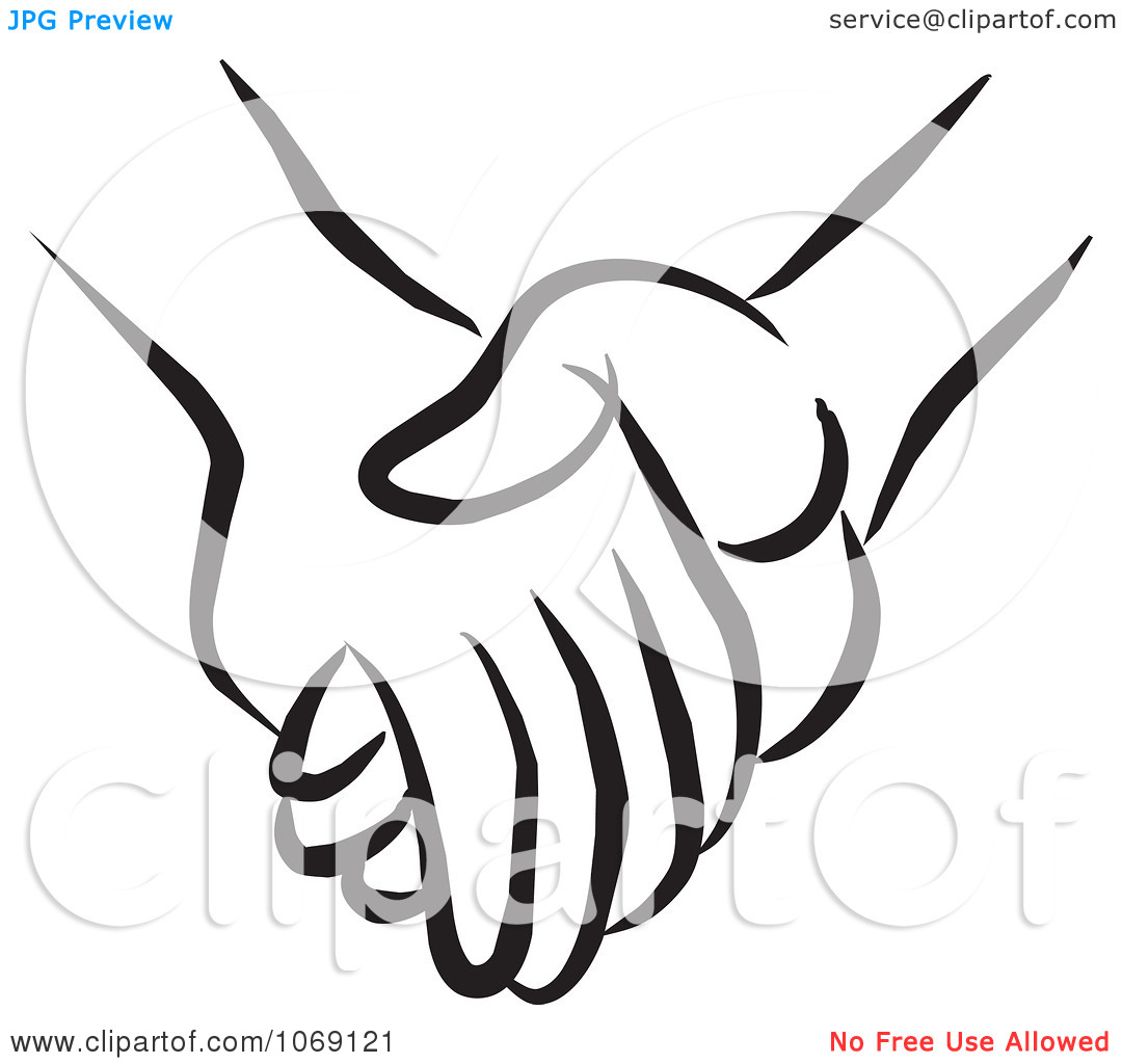 1080x1024 Photos Clipart Hand Holding
