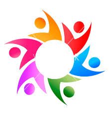 219x230 Hand Clipart Teamwork