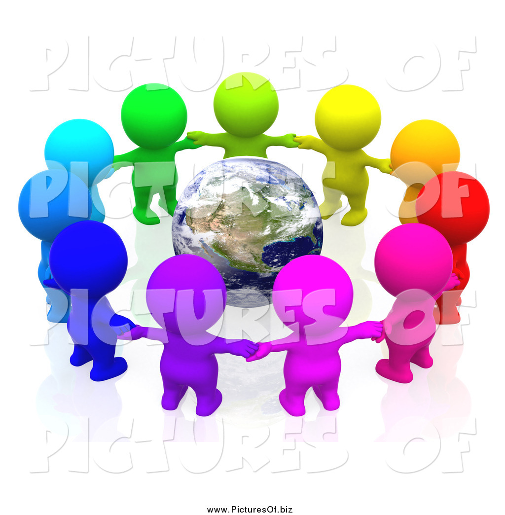 1024x1044 Holding Hands