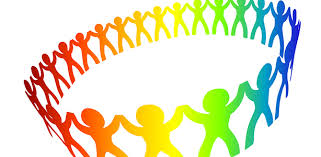 321x157 Community Archives