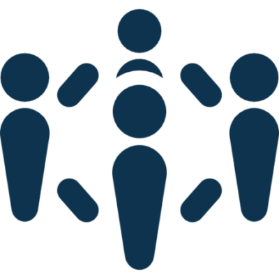 400x400 Holding Hands In A Circle Museum Of Idaho