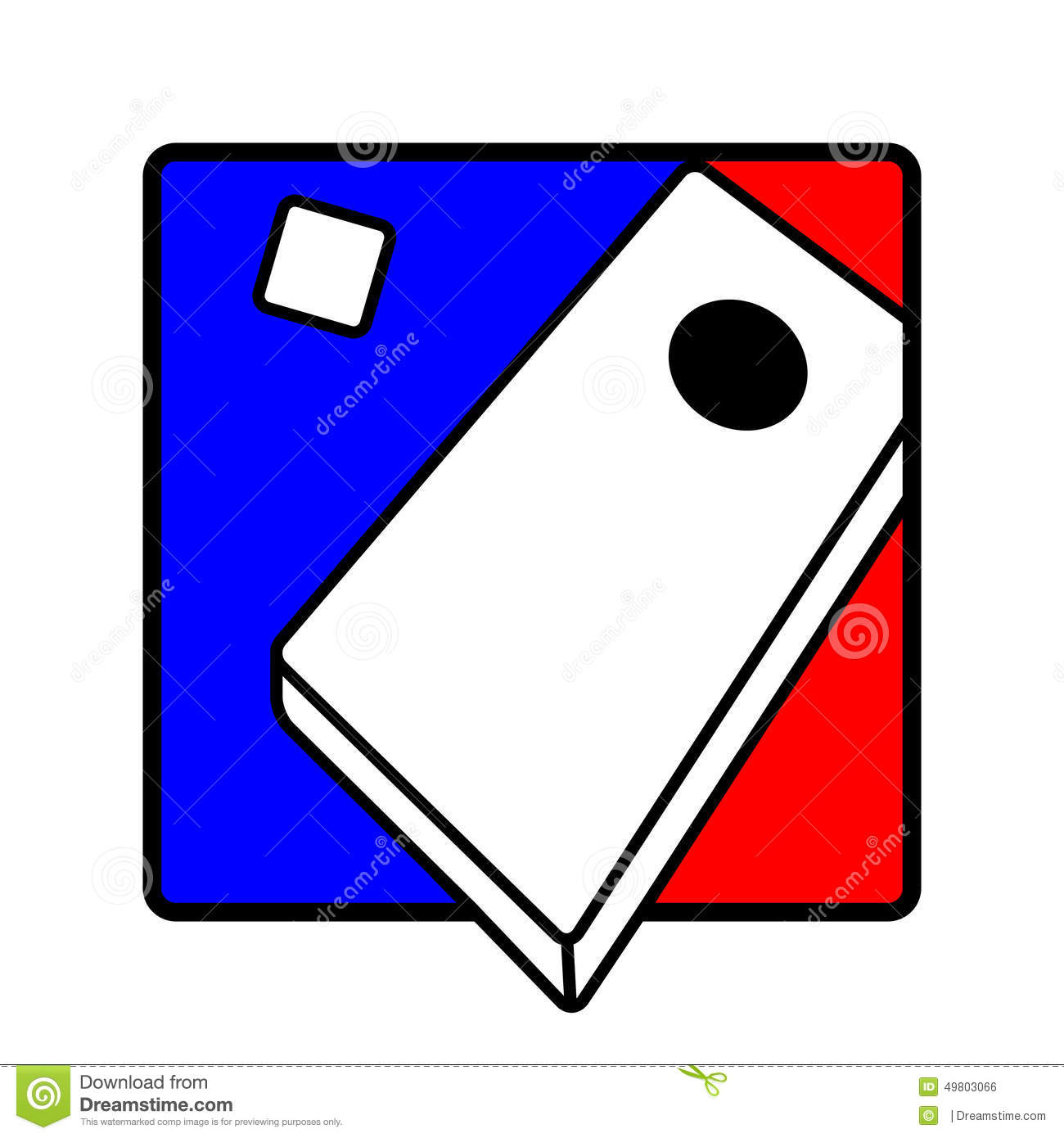 1300x1390 Corn Hole Clip Art Many Interesting Cliparts