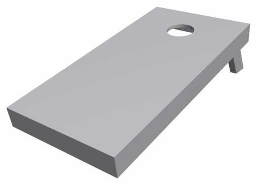 506x370 Cornhole Corn Hole Clip Art Quotes The Cliparts