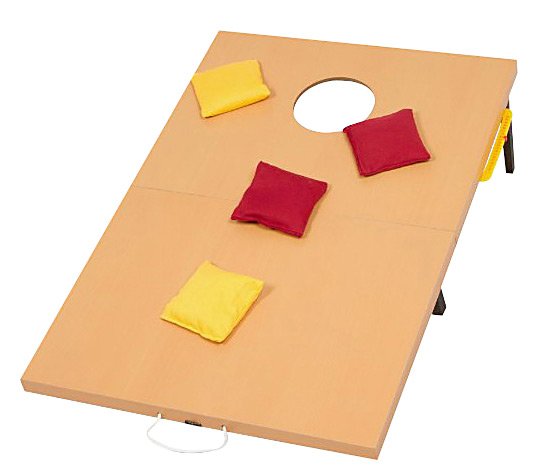 538x470 Cornhole Corn Hole Clip Art Quotes The Cliparts Wikiclipart