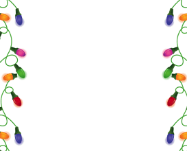273x220 Christmas Borders Page 20 Fun For Christmas