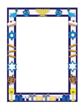 281x364 Hanukkah Border.png