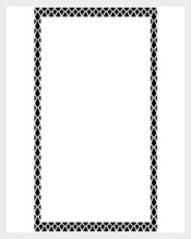 175x219 Holiday Template Free Word, Excel, Pdf, Ppt, Jpg, Psd