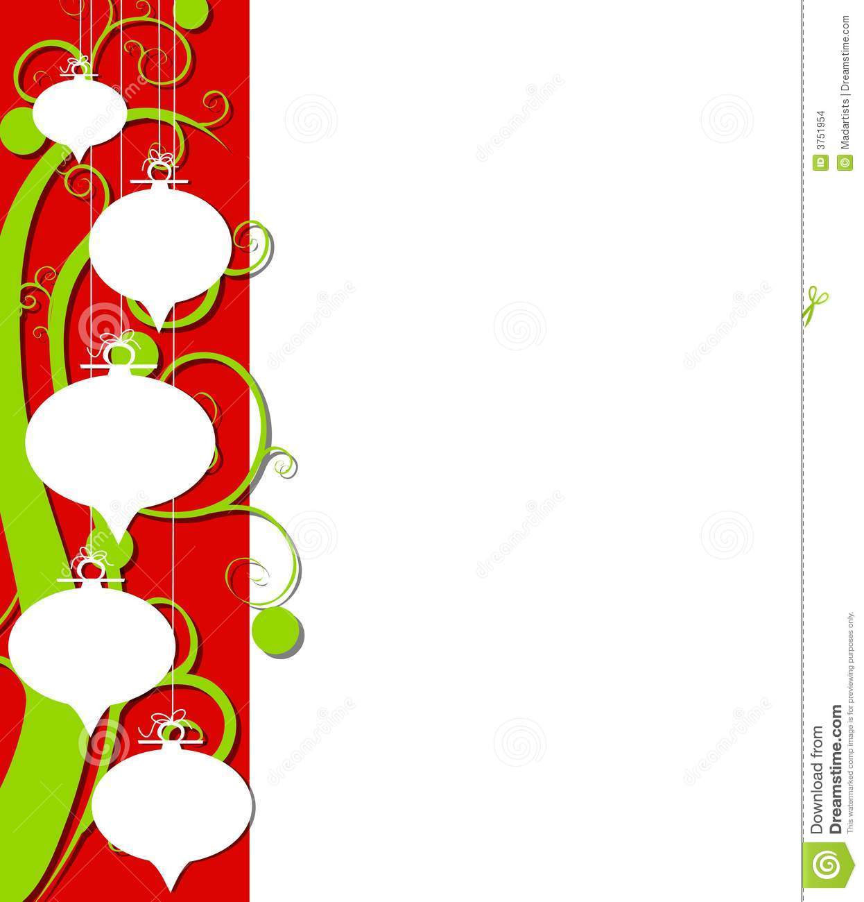 free microsoft word borders download holiday