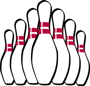 298x282 Bowling Ball Bowling Pin And Ball Clip Art Bowling Cliparts Image
