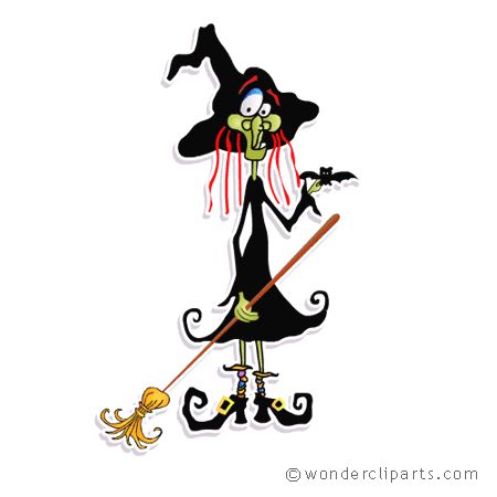 450x450 60 Best Holiday Halloween Scenes Images