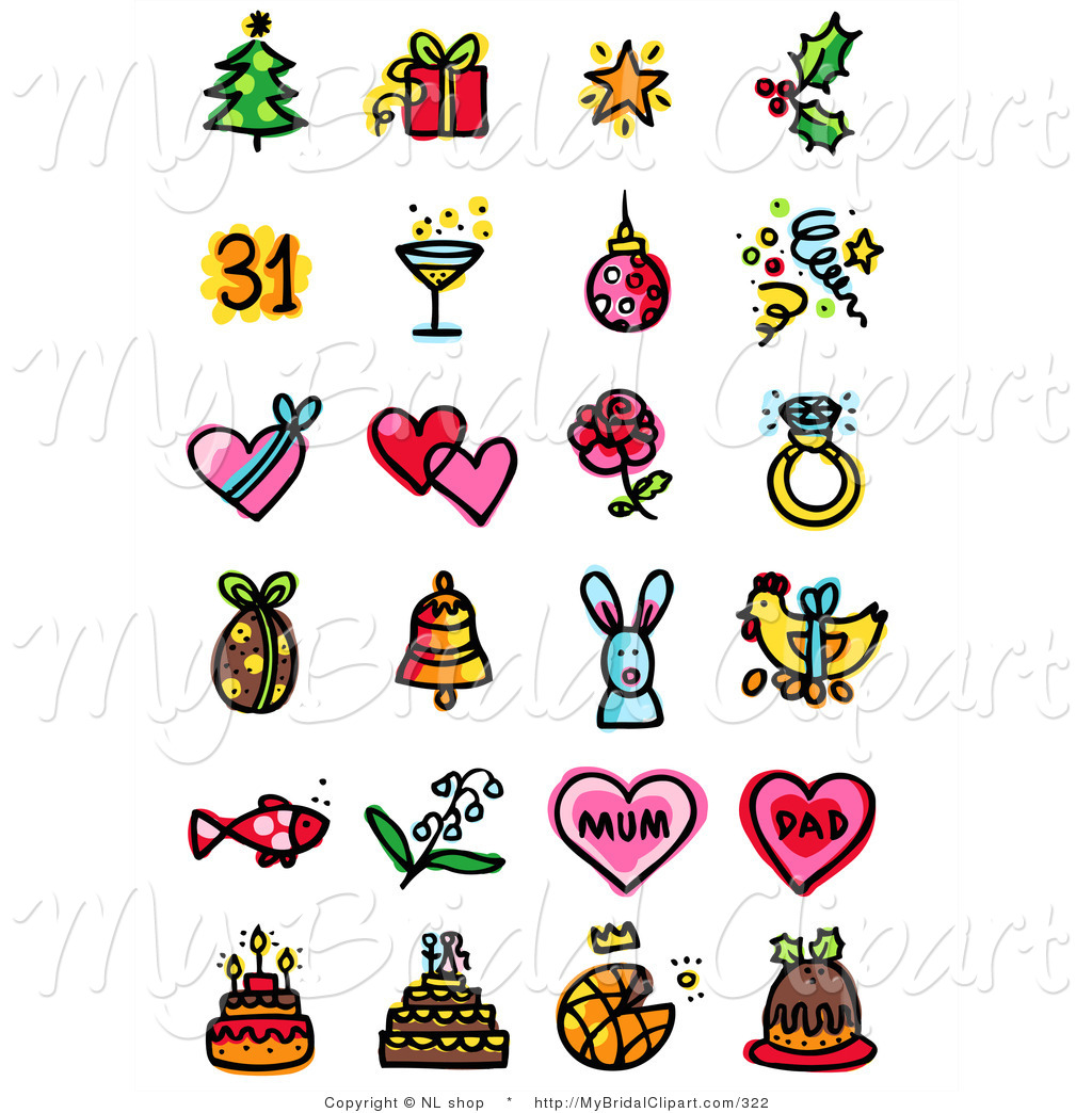 1024x1044 Clipart Holiday Icon