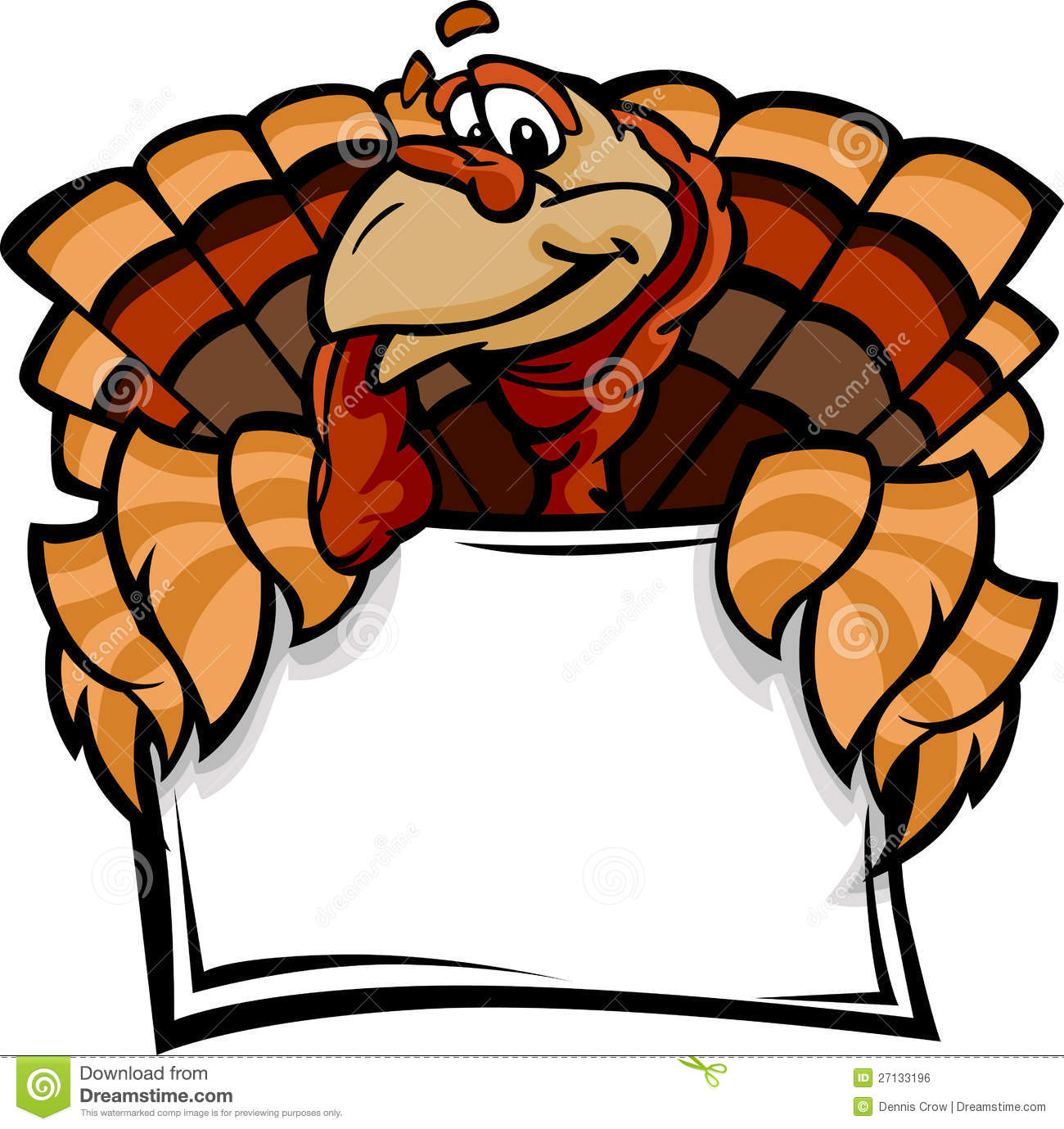 1300x1379 Holiday Turkey Clipart, Explore Pictures
