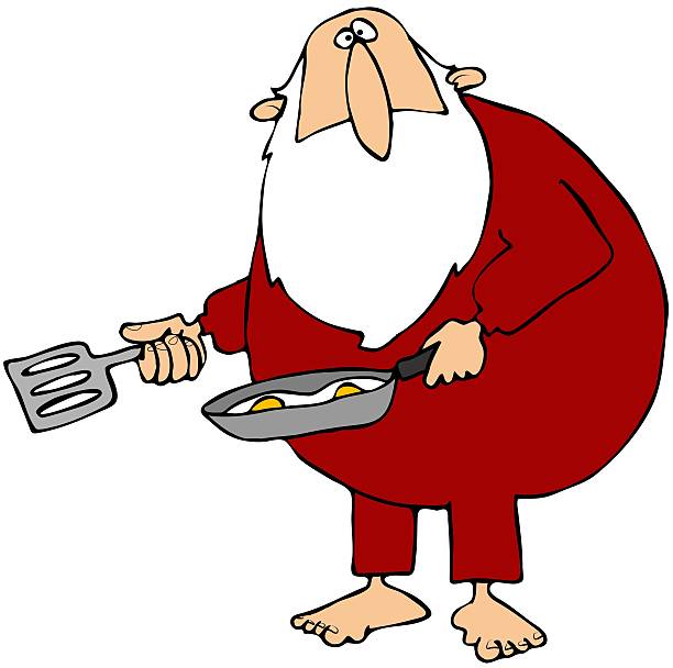 612x608 Breakfast Clipart Holiday Breakfast