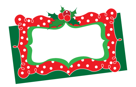 467x297 Breakfast Clipart Holiday Breakfast