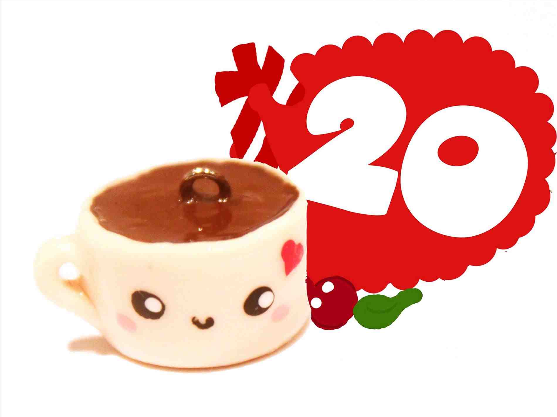 1899x1424 Christmas Hot Chocolate Clip Art Cheminee.website