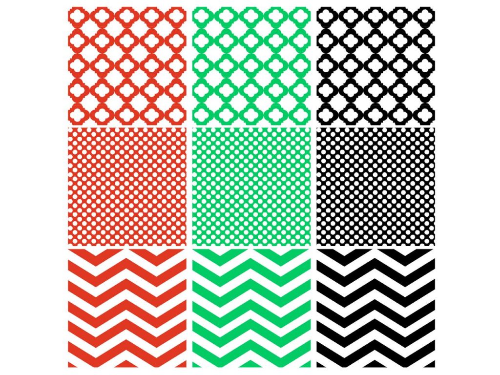 1024x768 Christmas Cards Clip Art Boat Cyclohexane