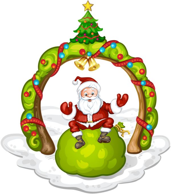 600x680 174 Best Images Android