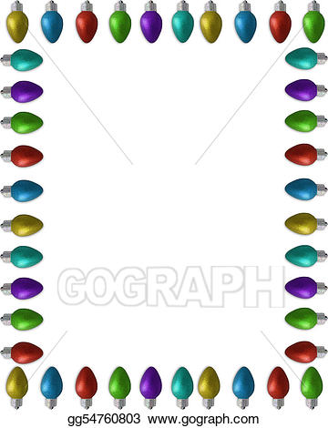 360x470 Stock Illustration