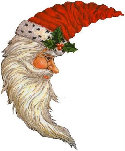 424x512 91 Best Clip Art~christmas, Winter Amp Printables Images